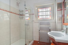 Korte Kerkstraat 22, 4531 CL Terneuzen - 18. badkamer 2a.jpg